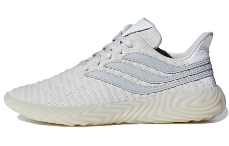 Adidas originals Sobkov Lifestyle Обувь унисекс