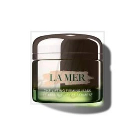 

Подтягивающая укрепляющая маска - 50 мл La Mer