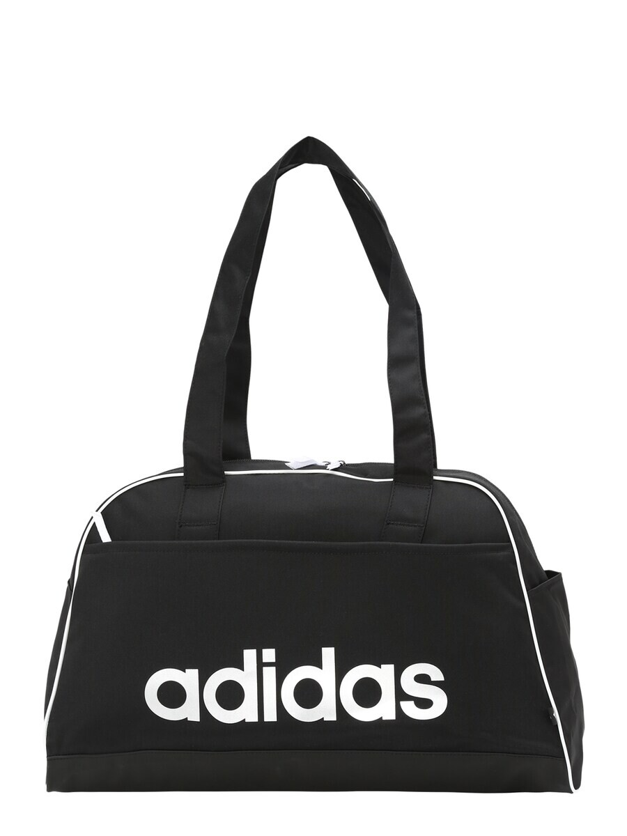 

Спортивная сумка ADIDAS SPORTSWEAR Sports Linear Essentials, черный