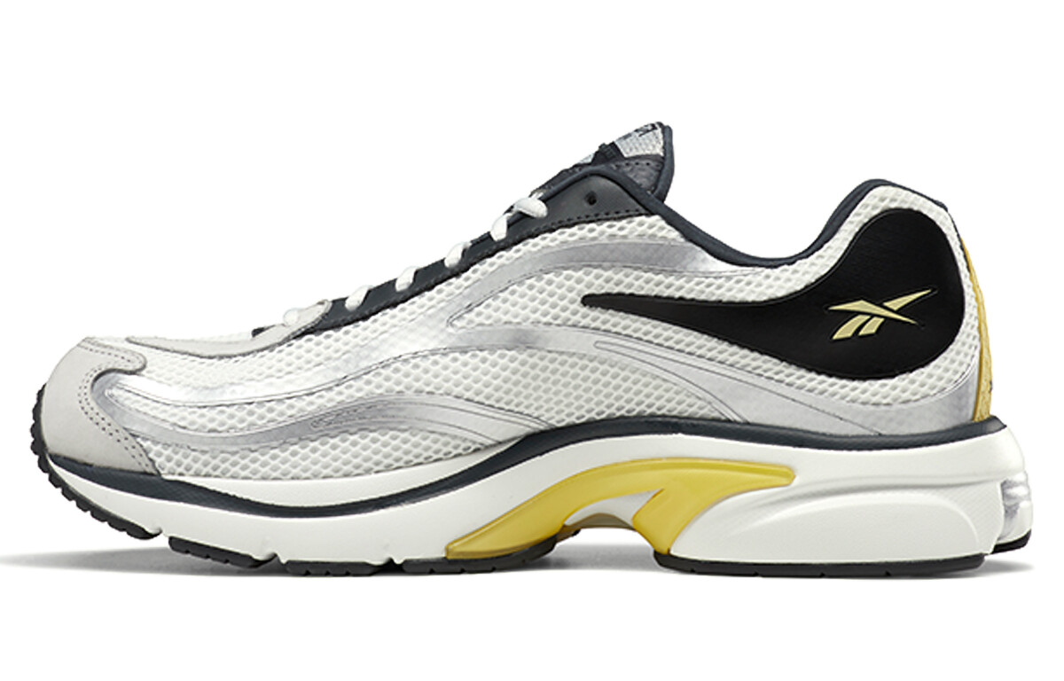 

Reebok Кроссовки унисекс