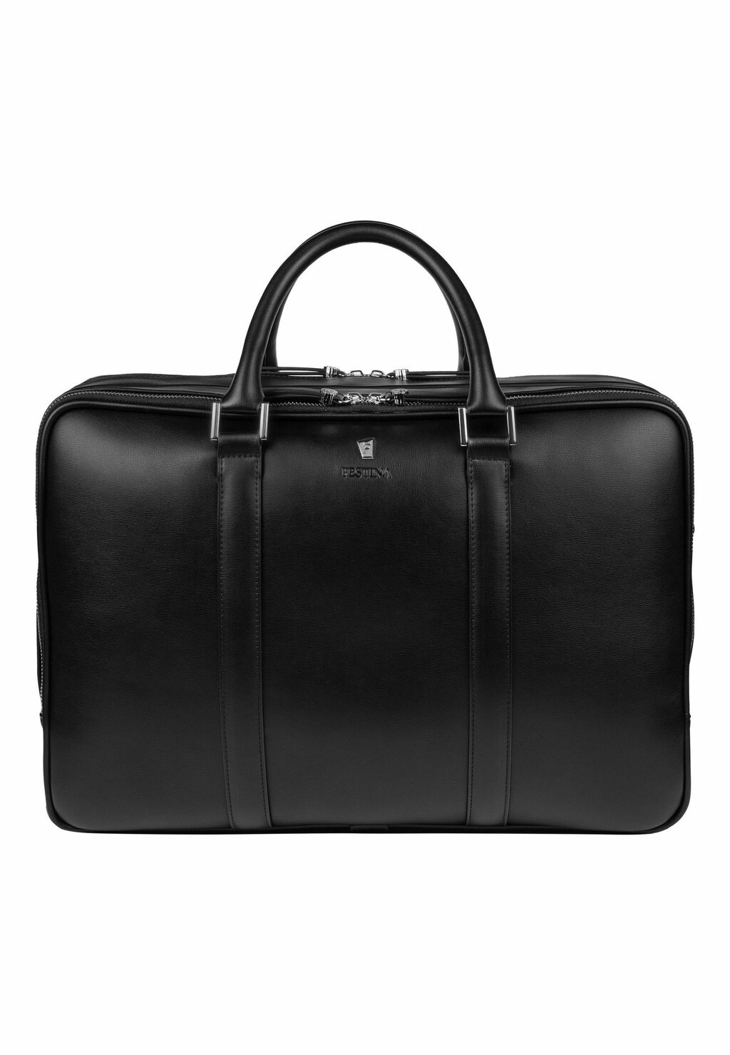 

Портфель CLASSICALS Festina, цвет black, Черный, Портфель CLASSICALS Festina, цвет black