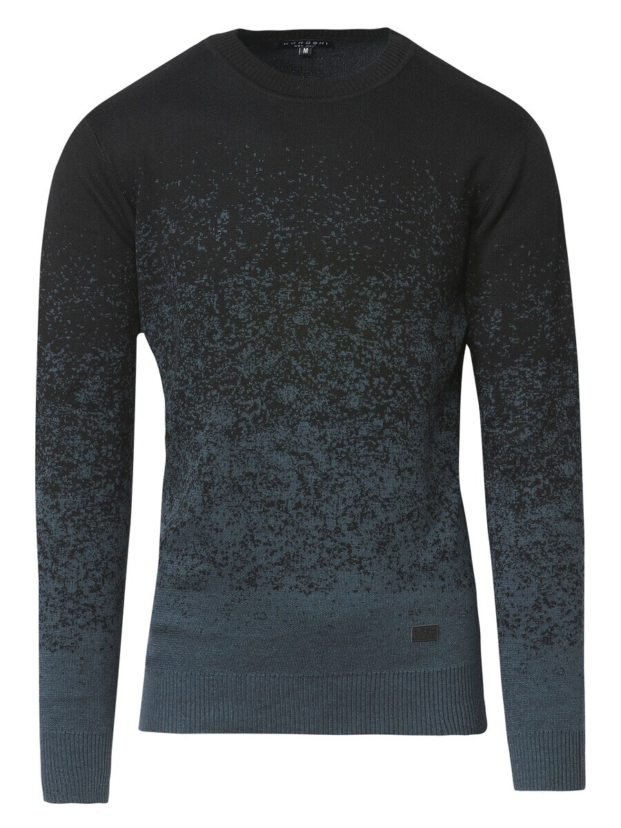 

Свитер KOROSHI Sweater, пыльно-голубой