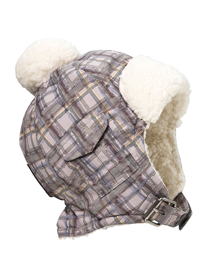 

Шапка Elodie Details