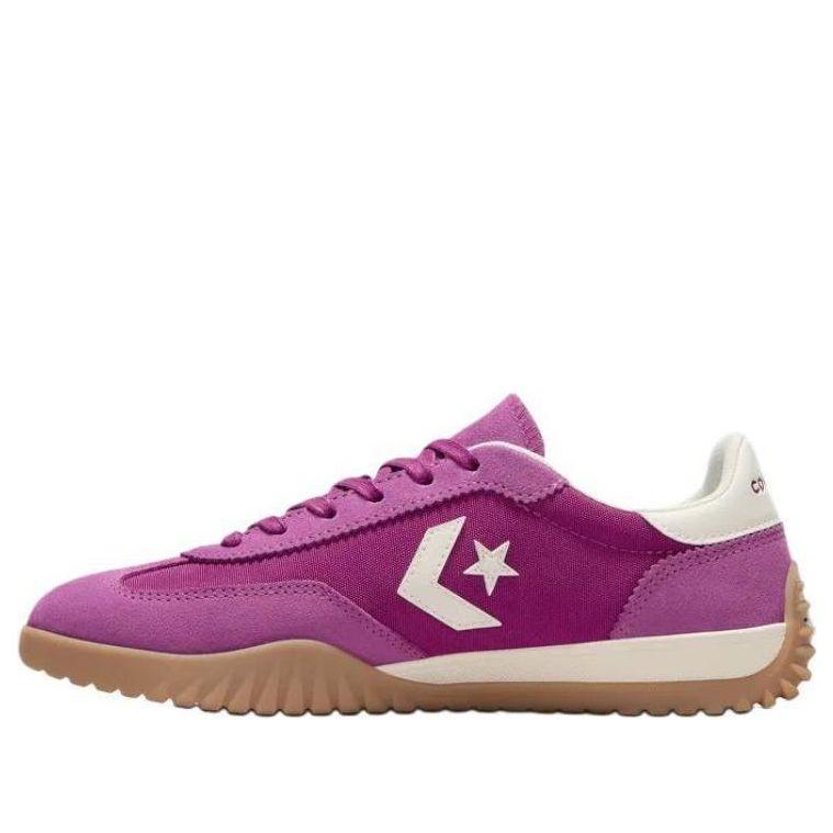 

Кроссовки Converse Run Star Trainer 'Quantum Violet'