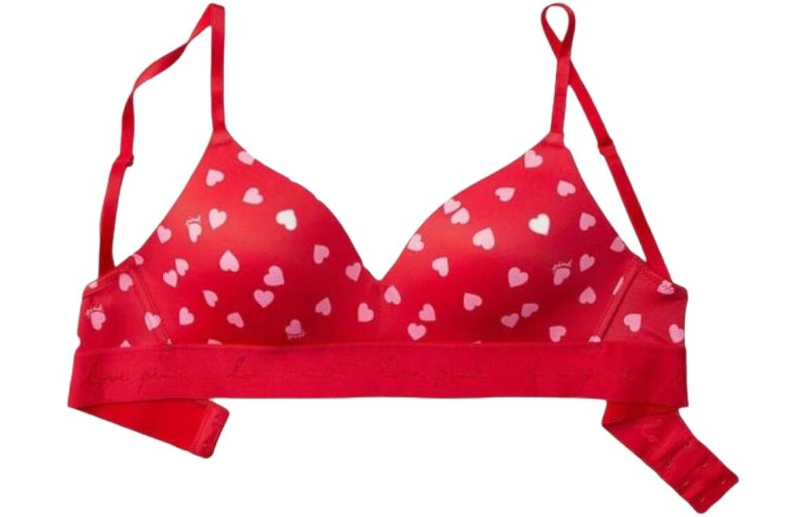 

Женский бюстгальтер Victoria'S Secret