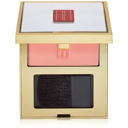 

Румяна Radiance Sweet Peach 6G, Elizabeth Arden