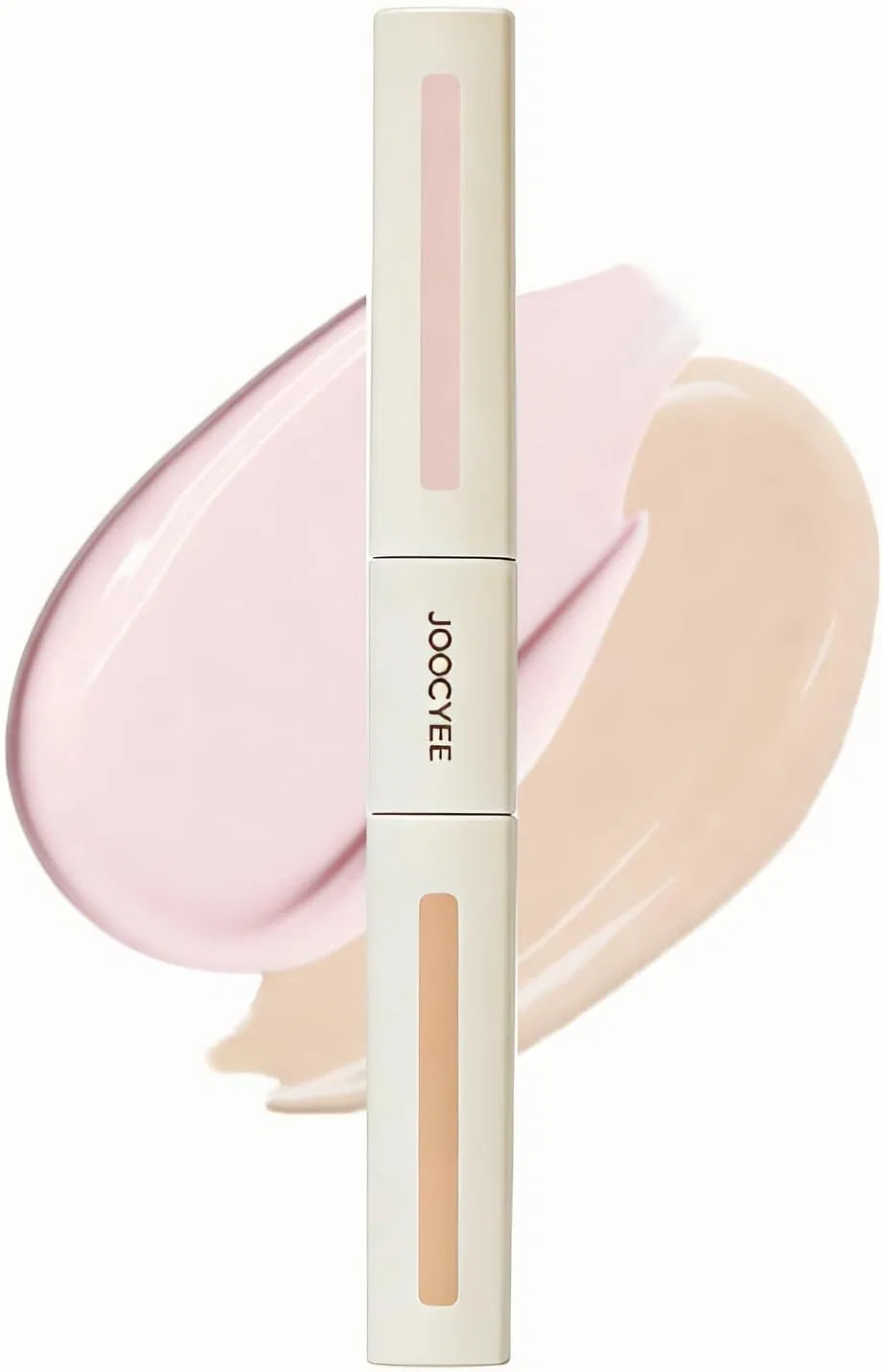 Консилер жидкий Shiny-X 01 Highlight & Concealer