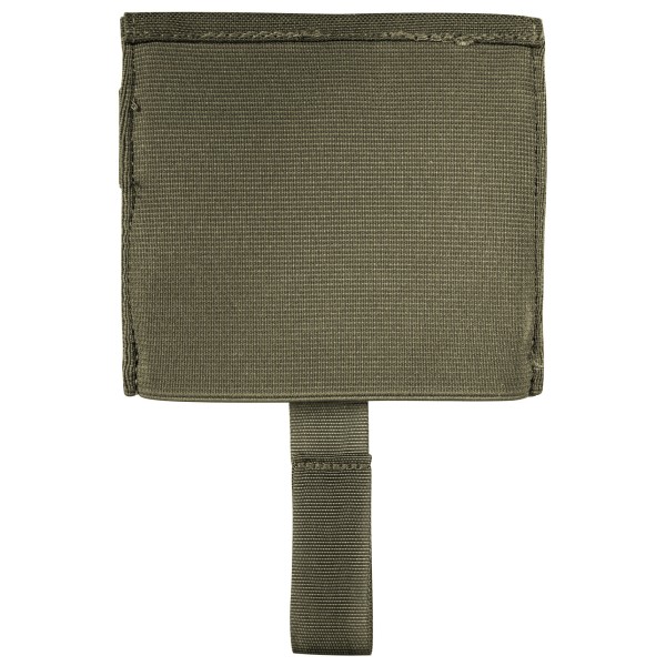 

Tt dump pouch light - сумка Tasmanian Tiger, зеленый