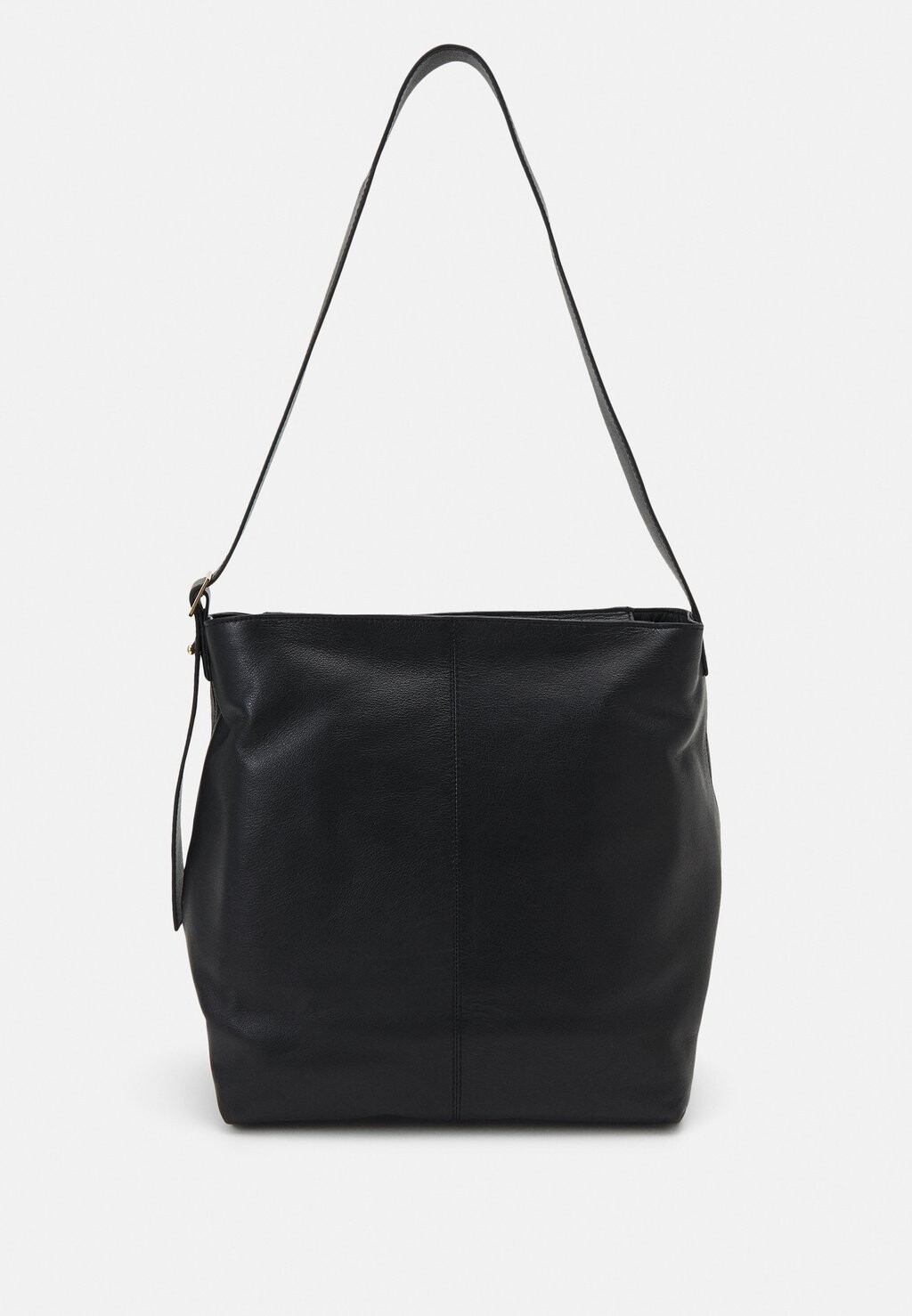 

Сумка для покупок DAILY BAG Pieces, черный