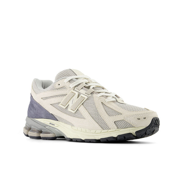 Кроссовки 1906 кроссовки New Balance, белый — фото 3