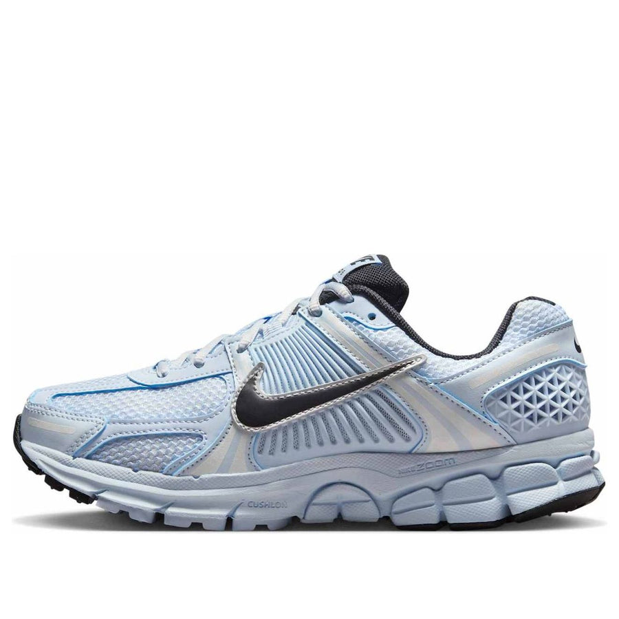 Кроссовки (WMNS) Nike Air Zoom Vomero 5 'Blue Tint', синий