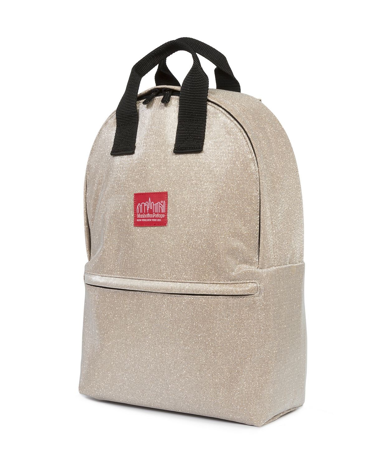 

Рюкзак Midnight губернатора Manhattan Portage