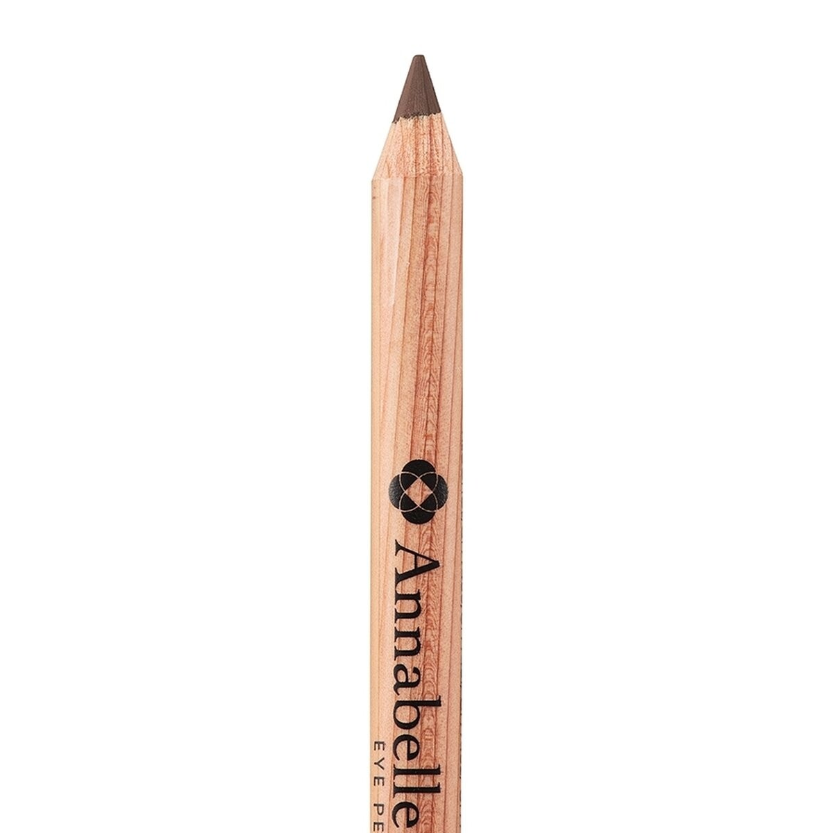 

Annabelle Minerals, Карандаш для глаз Pine
