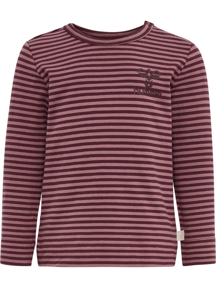 

Футболка Hummel