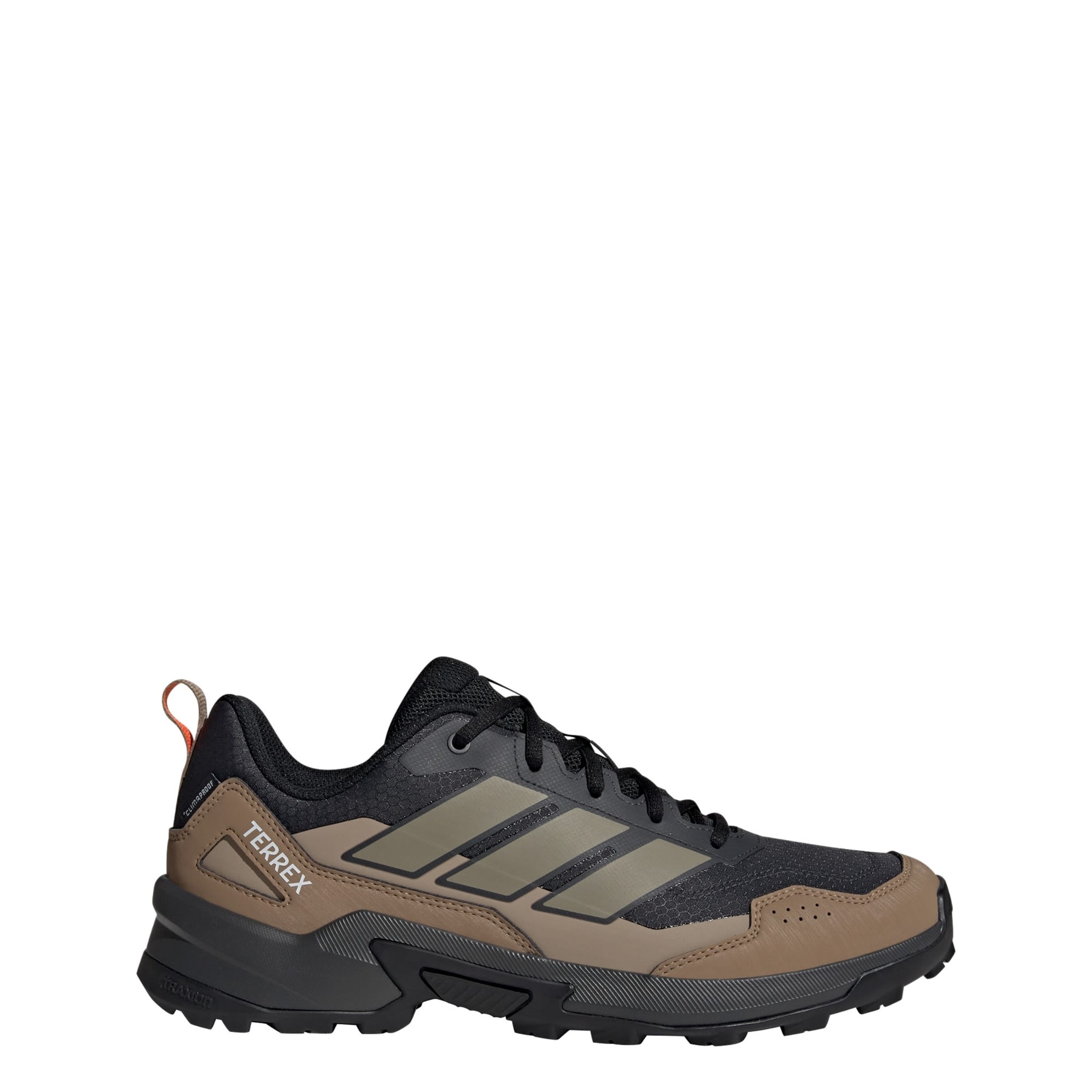 

ADIDAS TERREX Кроссовки 'Eastrail 3' в цвете Taupe