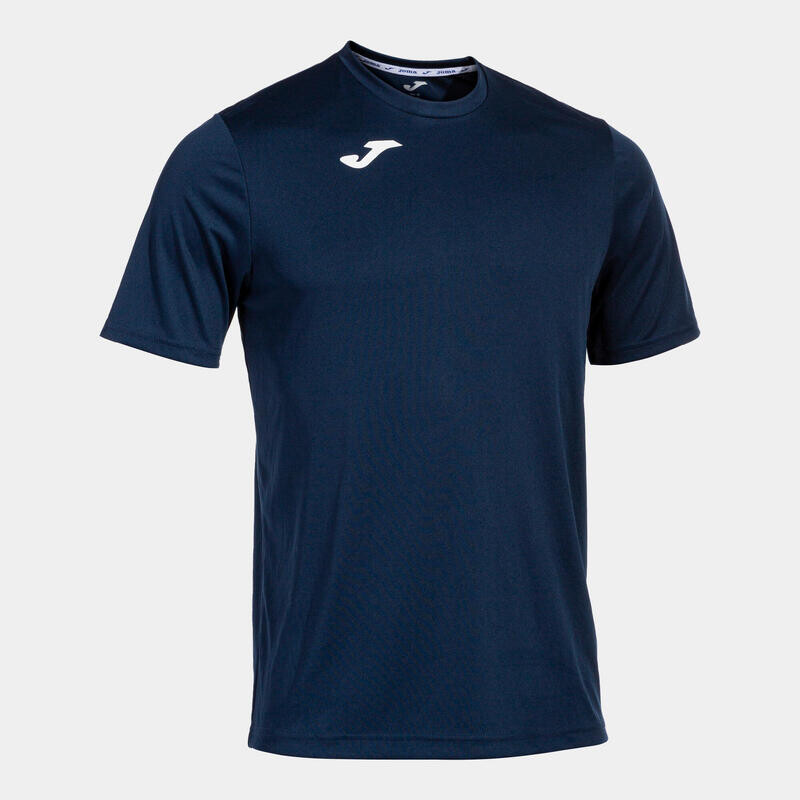 

Спортивная футболка Joma, темно-синий