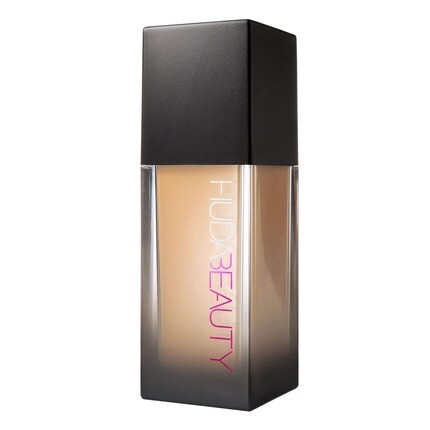 

Huda Beauty #Fauxfilter Светящаяся матовая основа 315B Shortcake, Hudabeauty