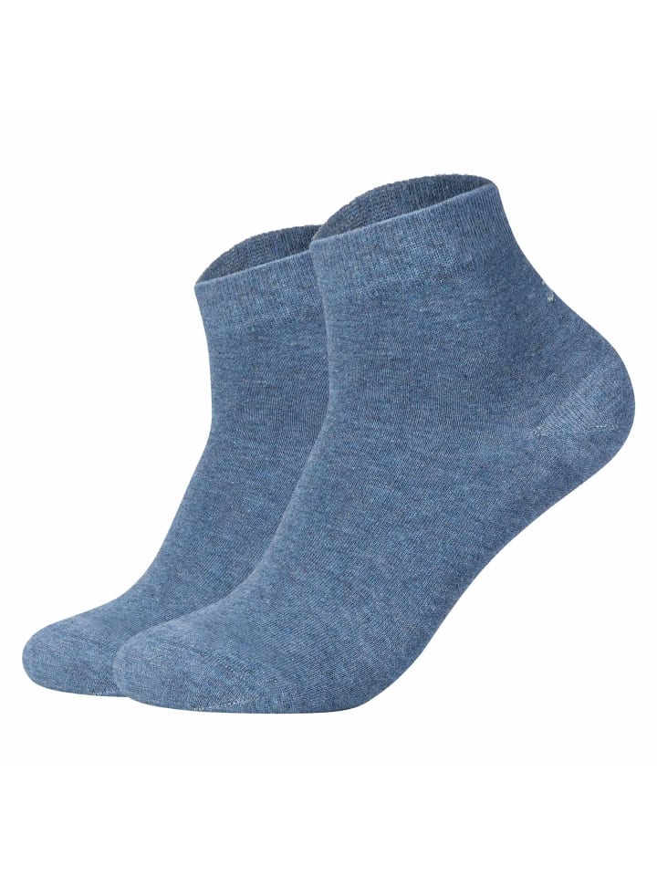 

JOOP! Носки, 2 пары, синие