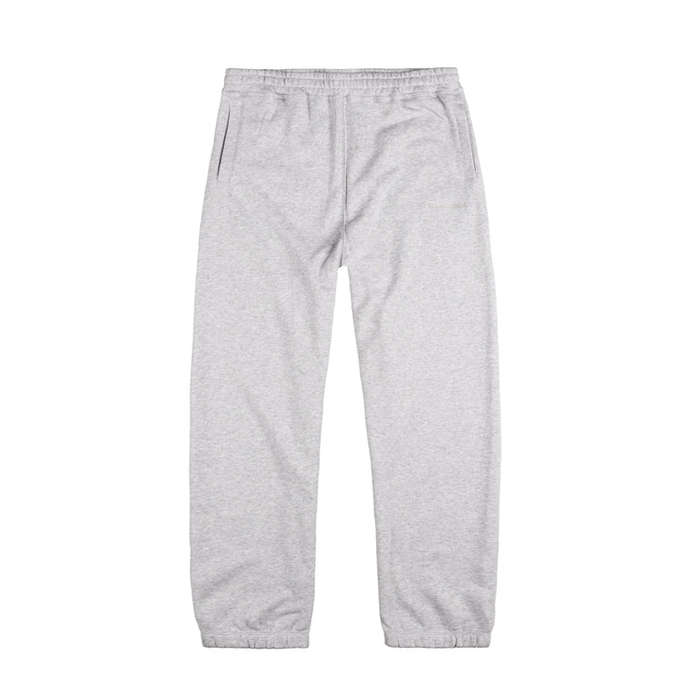 

Брюки essentials jogger pants Asphaltgold, серый