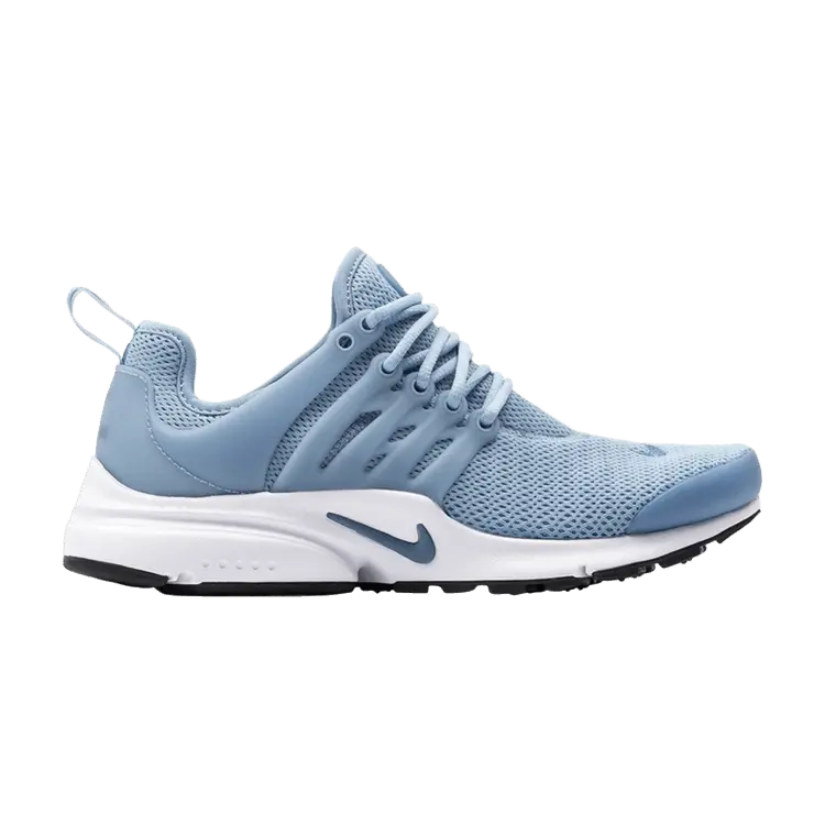 Кроссовки Nike Wmns Air Presto