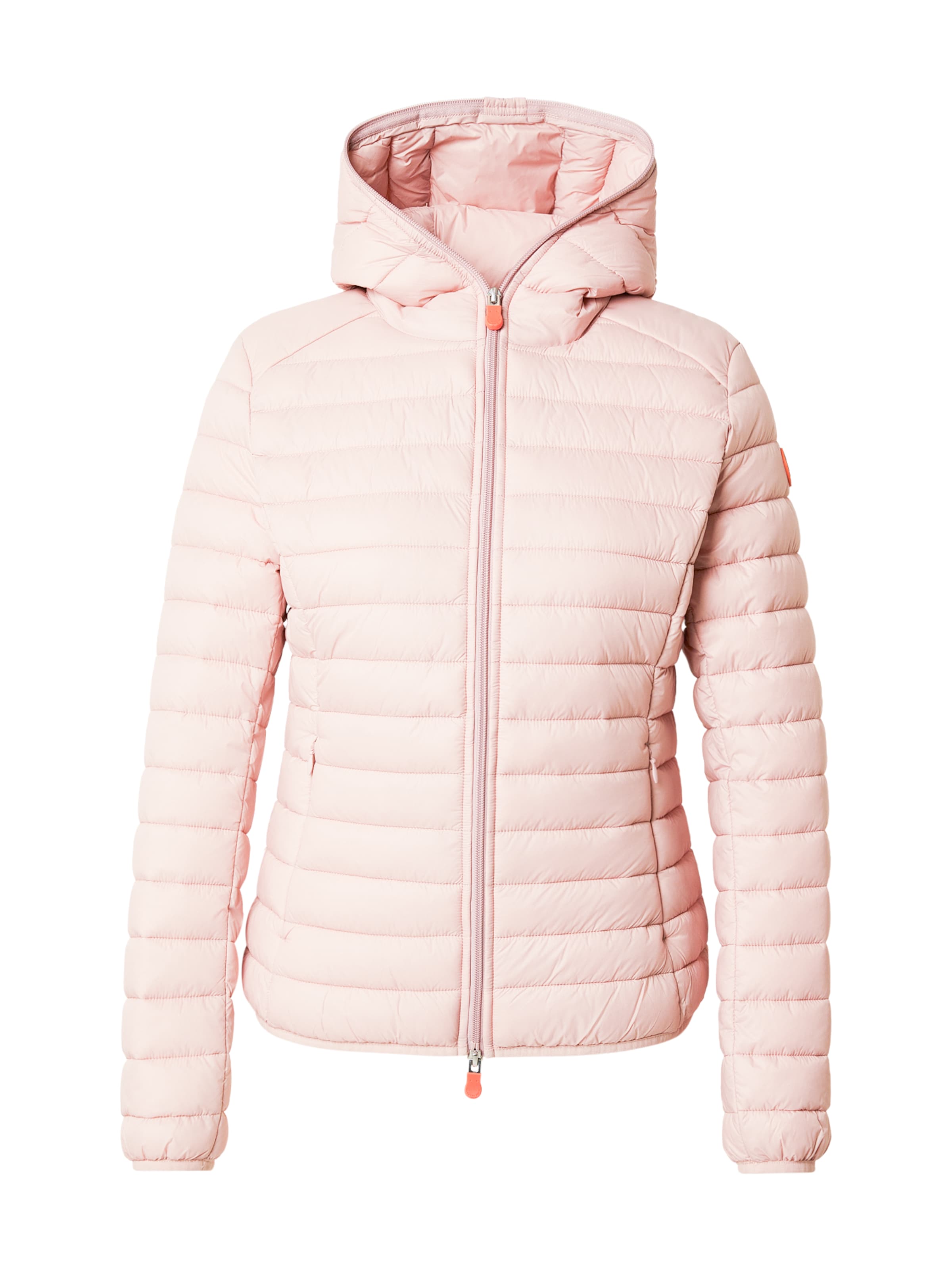 

SAVE THE DUCK Куртка межсезонная 'DAISY' в цвете Rose