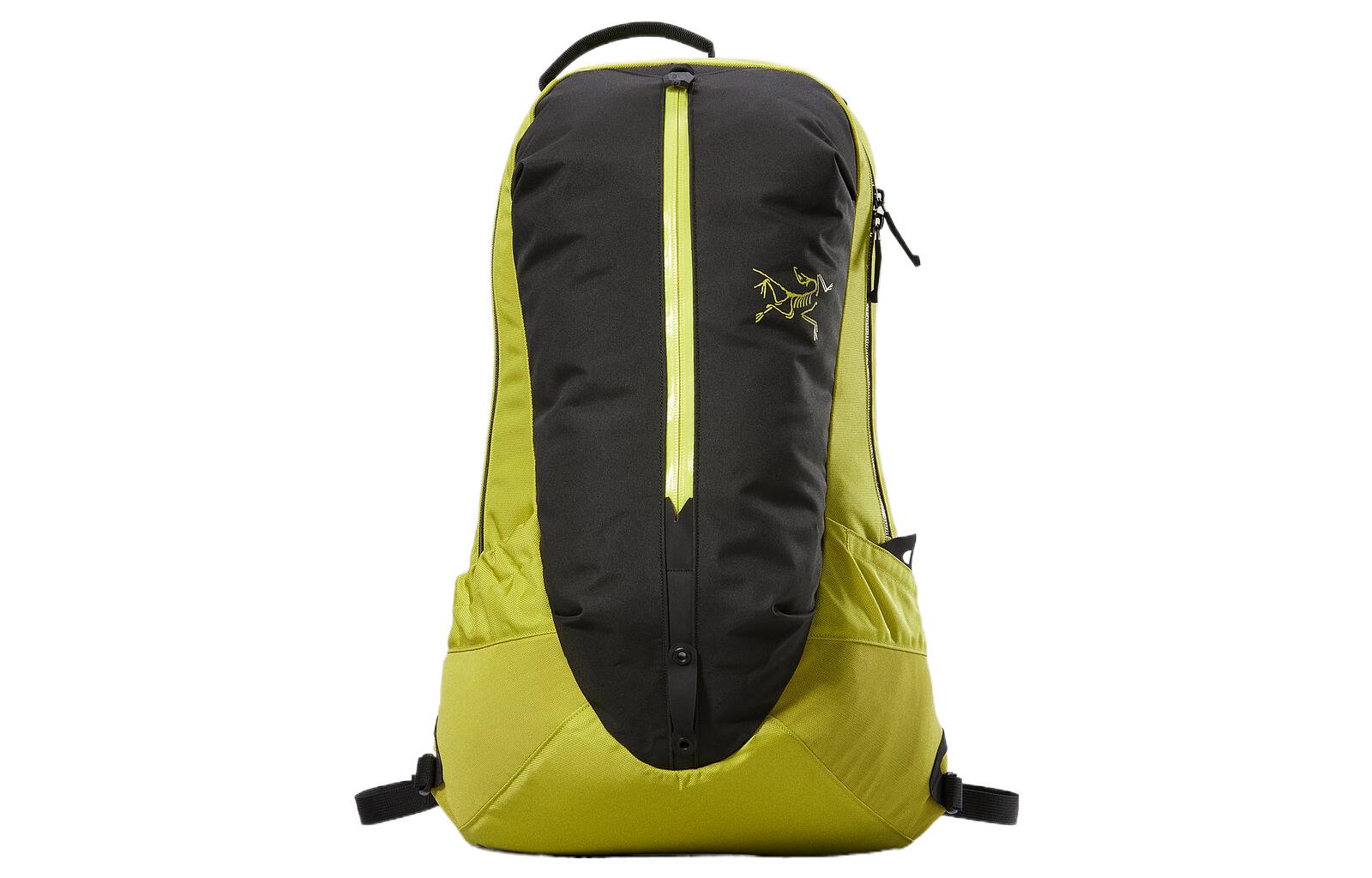 

Рюкзак Arcteryx Arro, зеленый