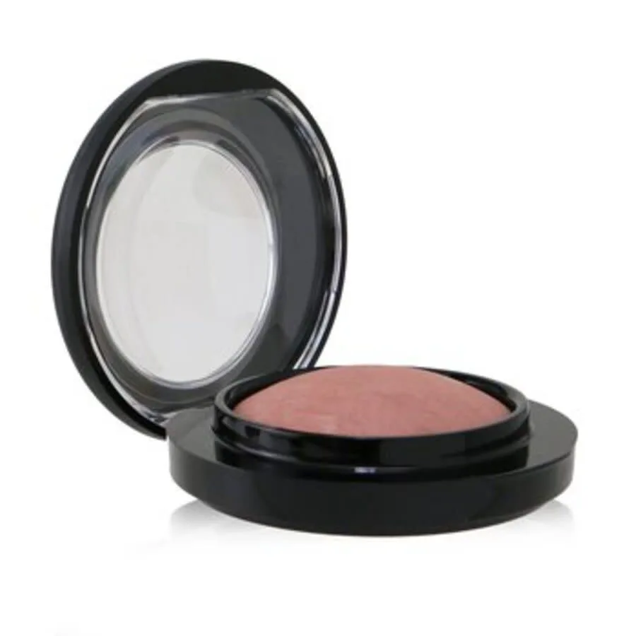 Mac Cosmetics / Минеральные румяна (Sweet Enough) 0,14 унции (3,2 мл)