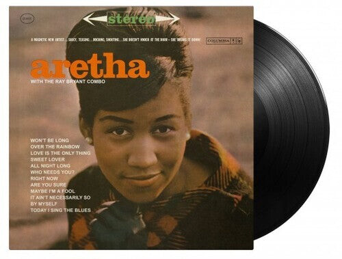 

Виниловая пластинка F*ck Vinyl