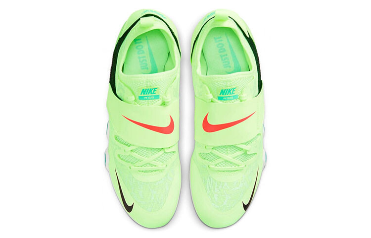 Nike Кроссовки унисекс — фото 3