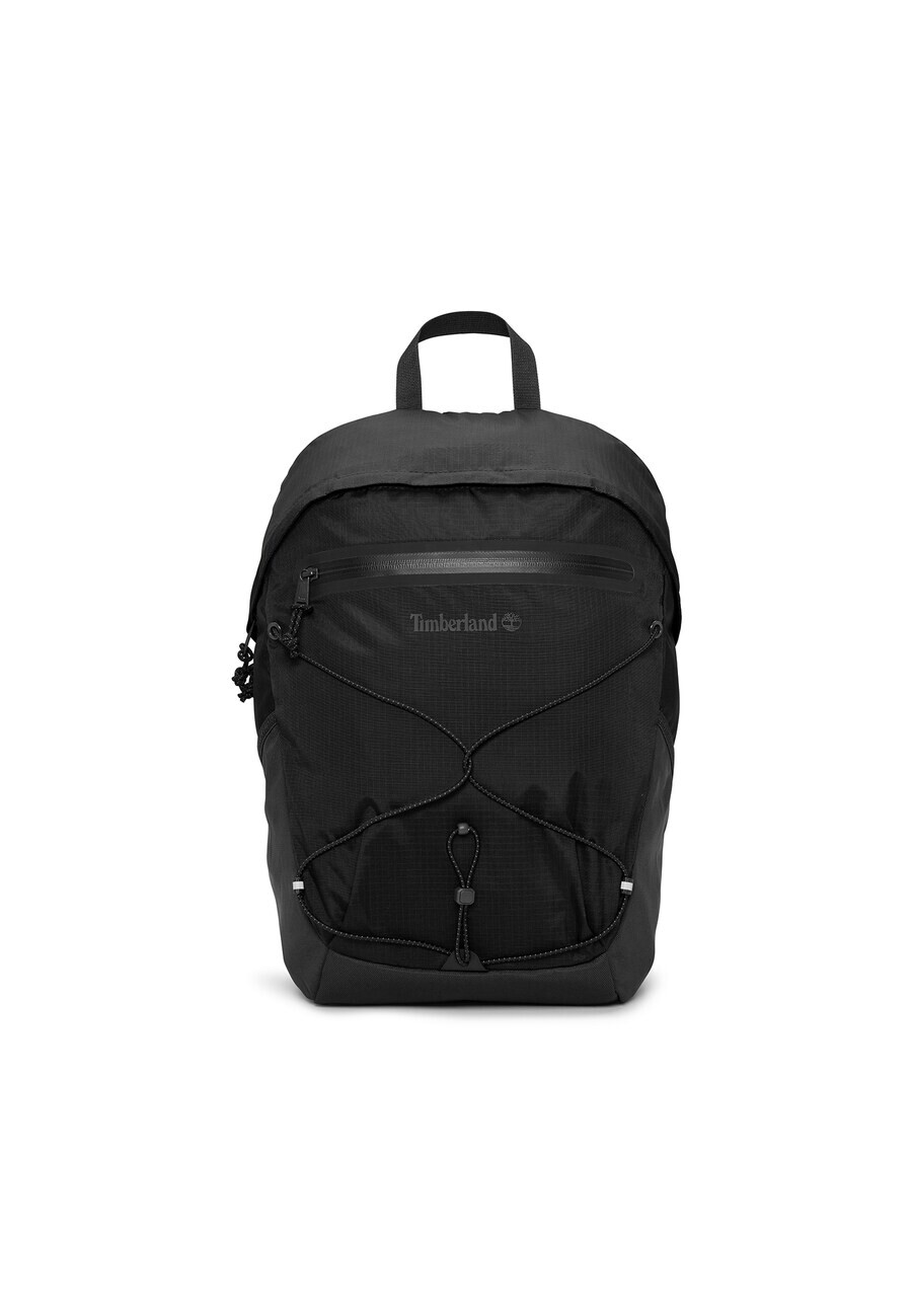 

Рюкзак TIMBERLAND Backpack, черный
