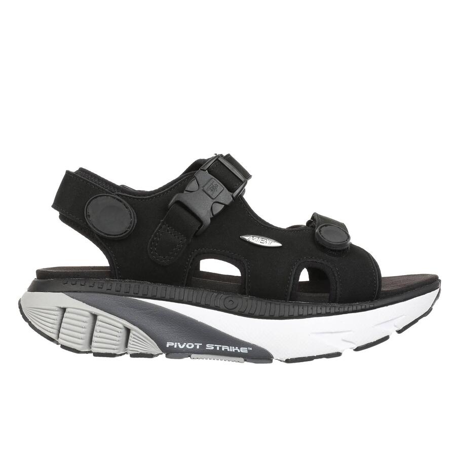 Женские сандалии MBT MTR Sandal
