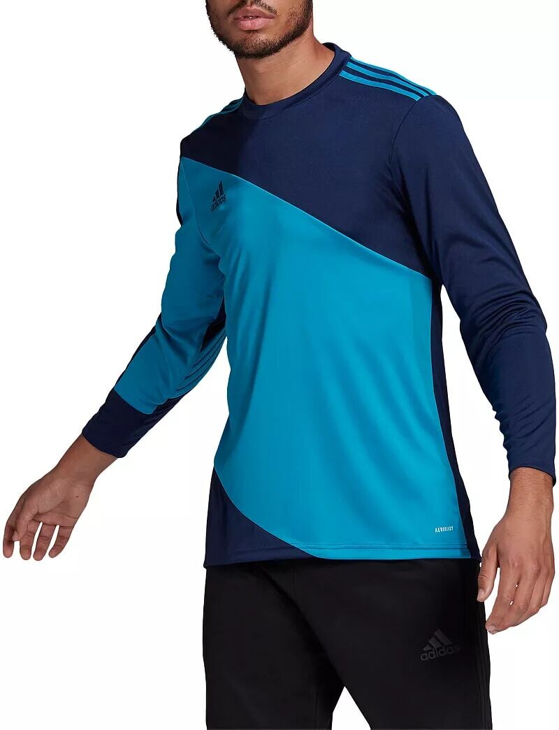 

Мужская вратарская майка Adidas Squadra 21