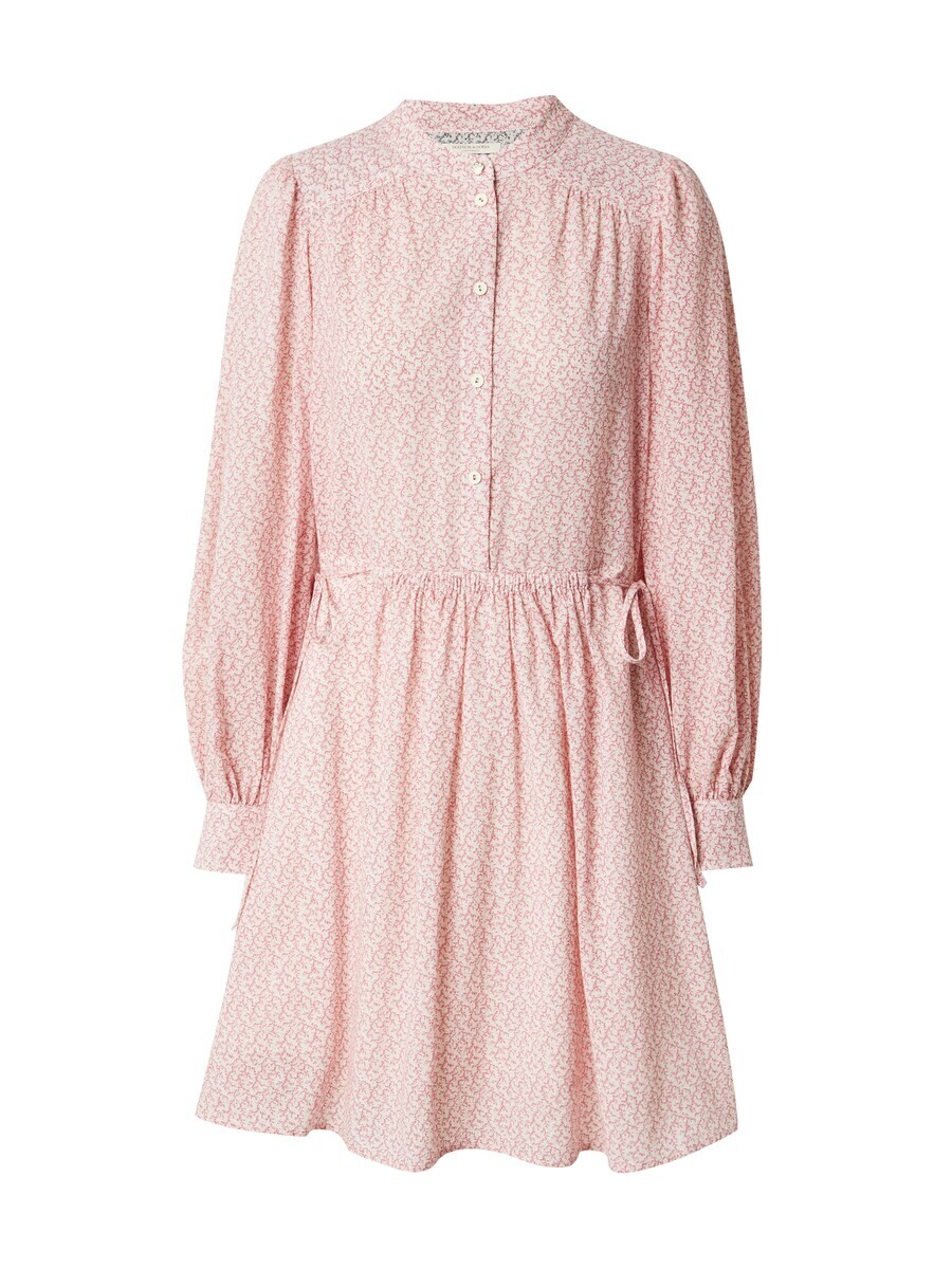 

Платье SCOTCH & SODA Dress, цвет Peach