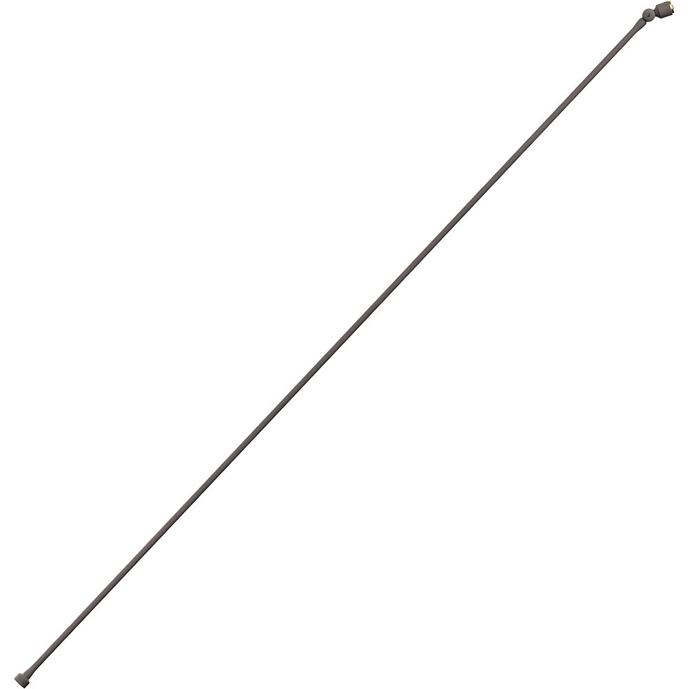 

Sennheiser MZE 8120 Extension Tube for MKH-8000 Series MZE 8120