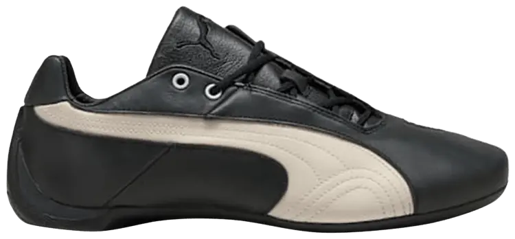 

Кроссовки Puma Future Cat Studs, черный