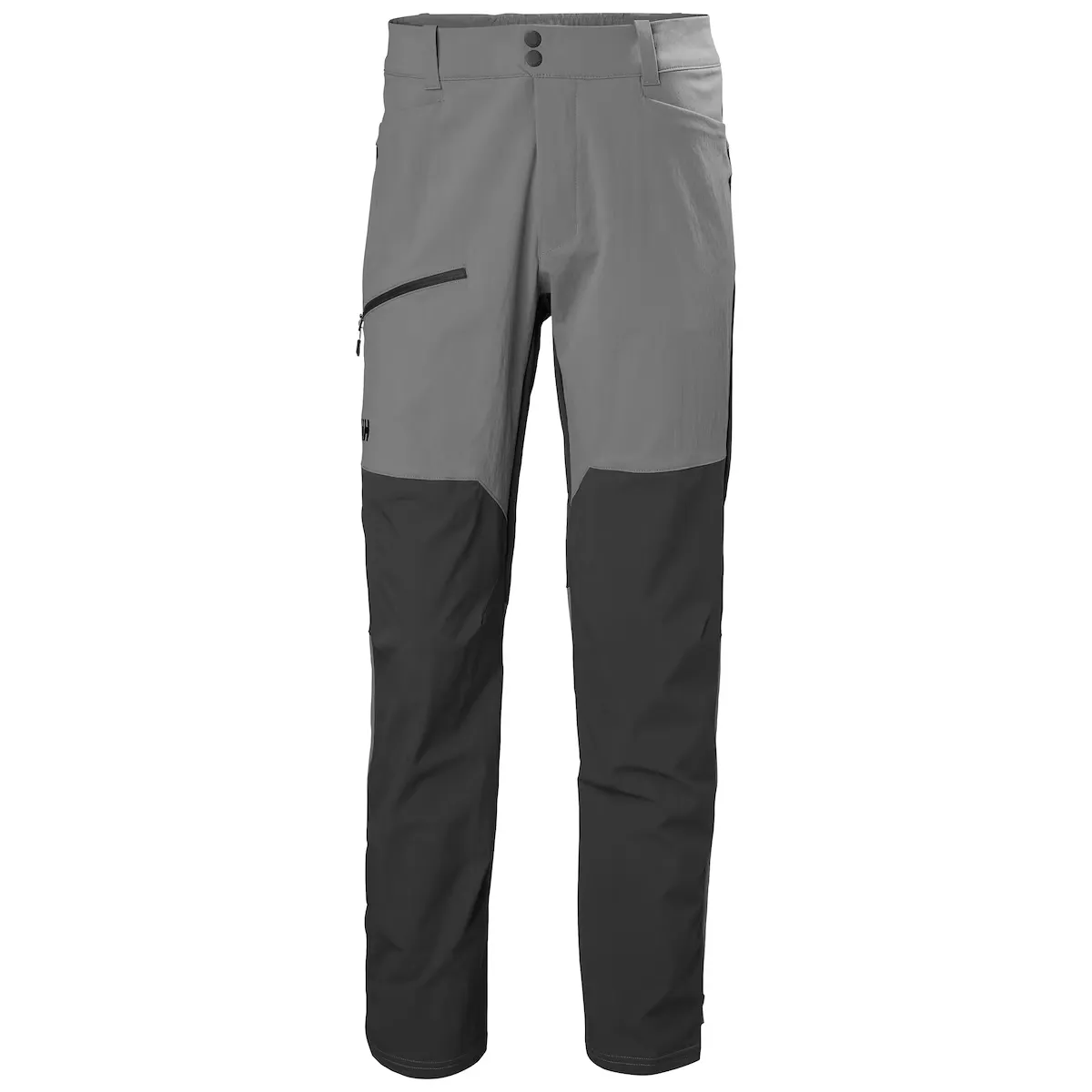 

Мужские брюки Helly Hansen Vika Tur 2.0, серый