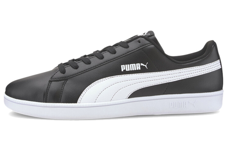 

Кроссовки Puma Up 'Black White'