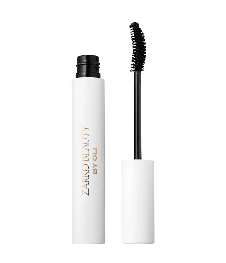 

Тушь для ресниц Zarko Beauty By Oli Majestic & Volume, Majestic & Volume, 12 ml