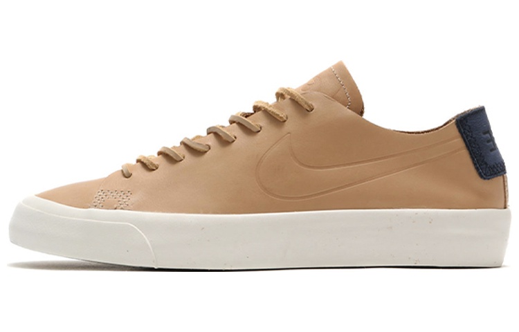 

Кроссовки Nike Blazer Low Skate Мужской