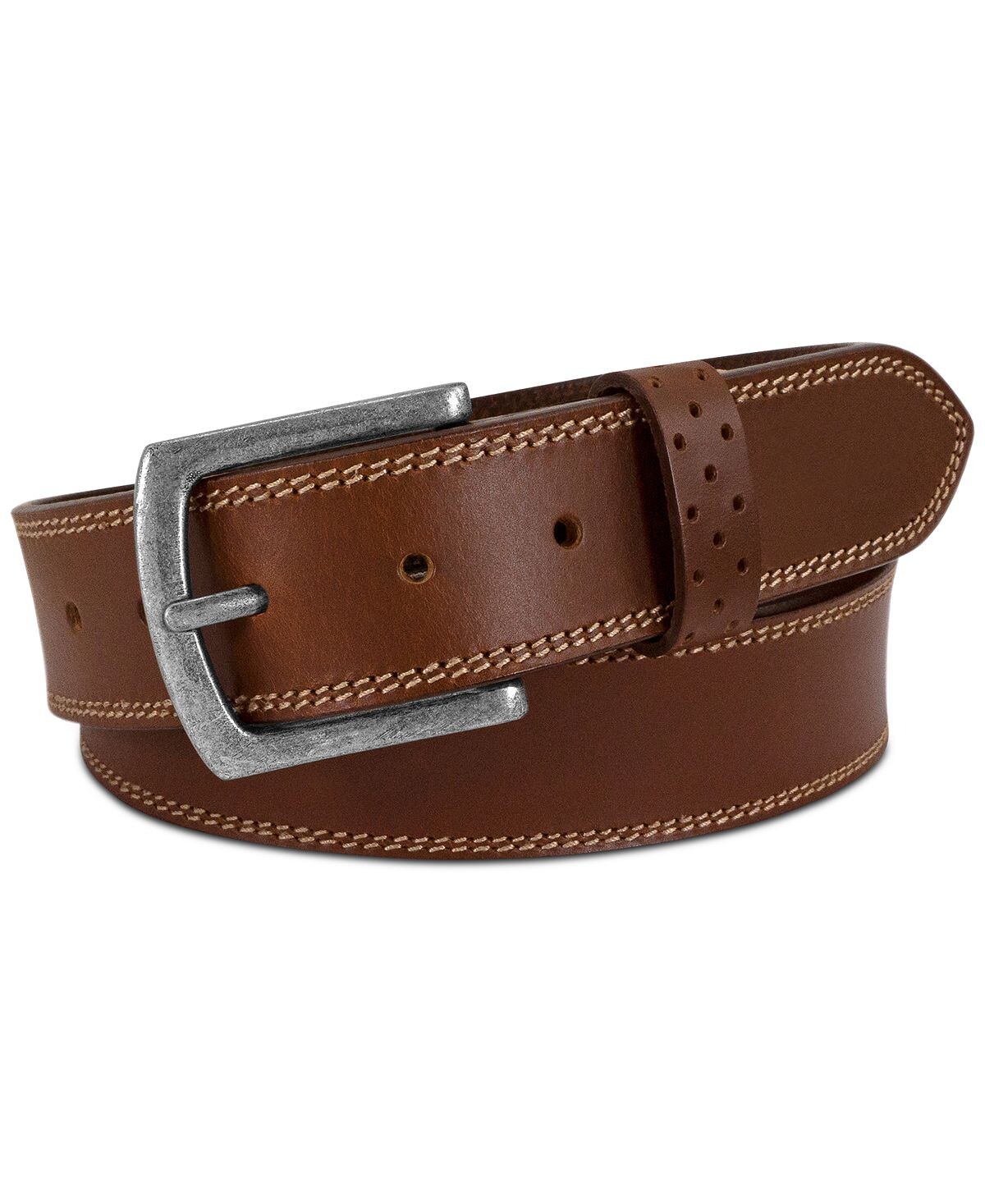

Мужской ремень Джарвис Florsheim