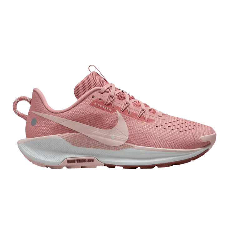 Кроссовки Nike Wmns Pegasus Trail 5, Red Stardust