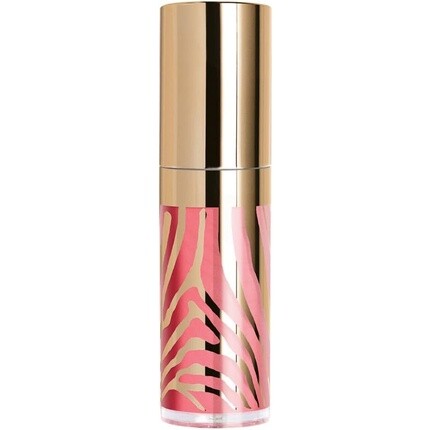 

Sisley Le Phyto-gloss 008 Milkyway Блеск для губ