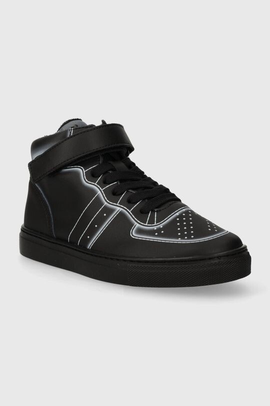 Sorel - Детские зимние ботинки Toddler Snow Commander, зеленый — фото 2