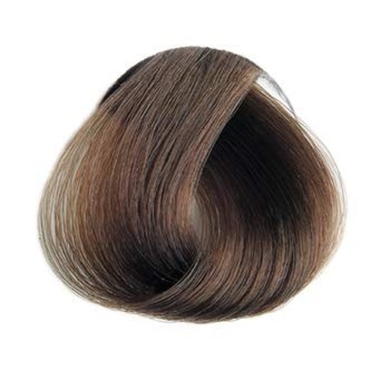 

Краска для волос, 9.33 Очень светлый интенсивный золотистый блондин