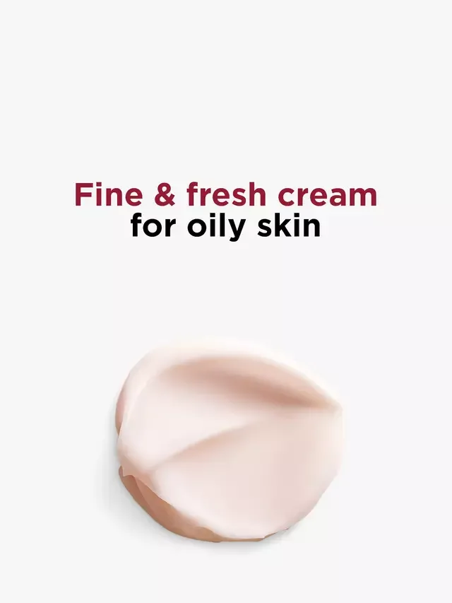 Крем для лица Clarins — Матирующий увлажняющий My RE-BOOST, 50 мл — фото 4
