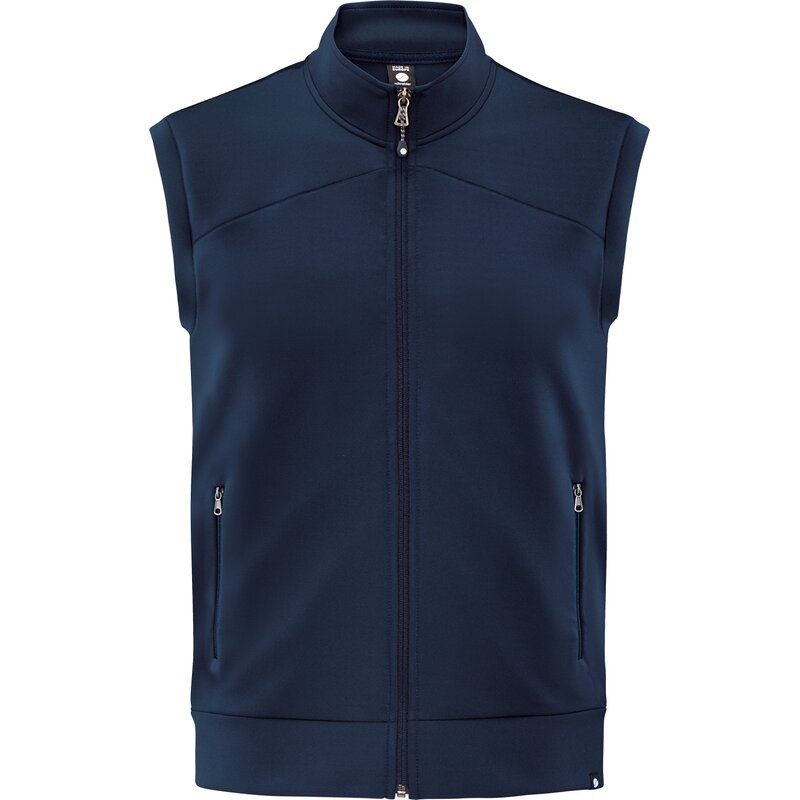 

Vest Rooneym-vest Schneider Sportswear, цвет dunkelblau