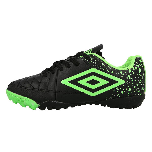 

Кроссовки солнечные tf jnr Umbro