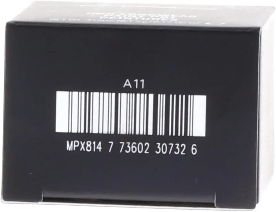 Крем для век MAC Paint Pot Painterly 5g бежево-нюдовый — фото 4