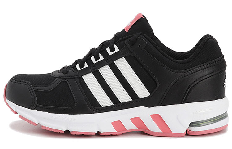 

Женские беговые кроссовки Adidas Eqt Support Adv