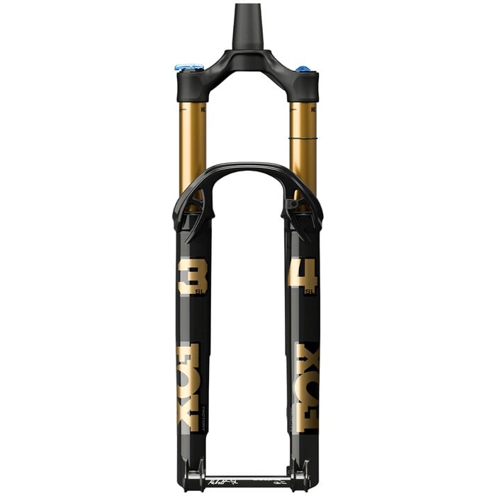 

Вилка 34 float sl factory grip sl - 29 дюймов Fox Shox, Shiny Black, Neutral/Gloss Black Logo